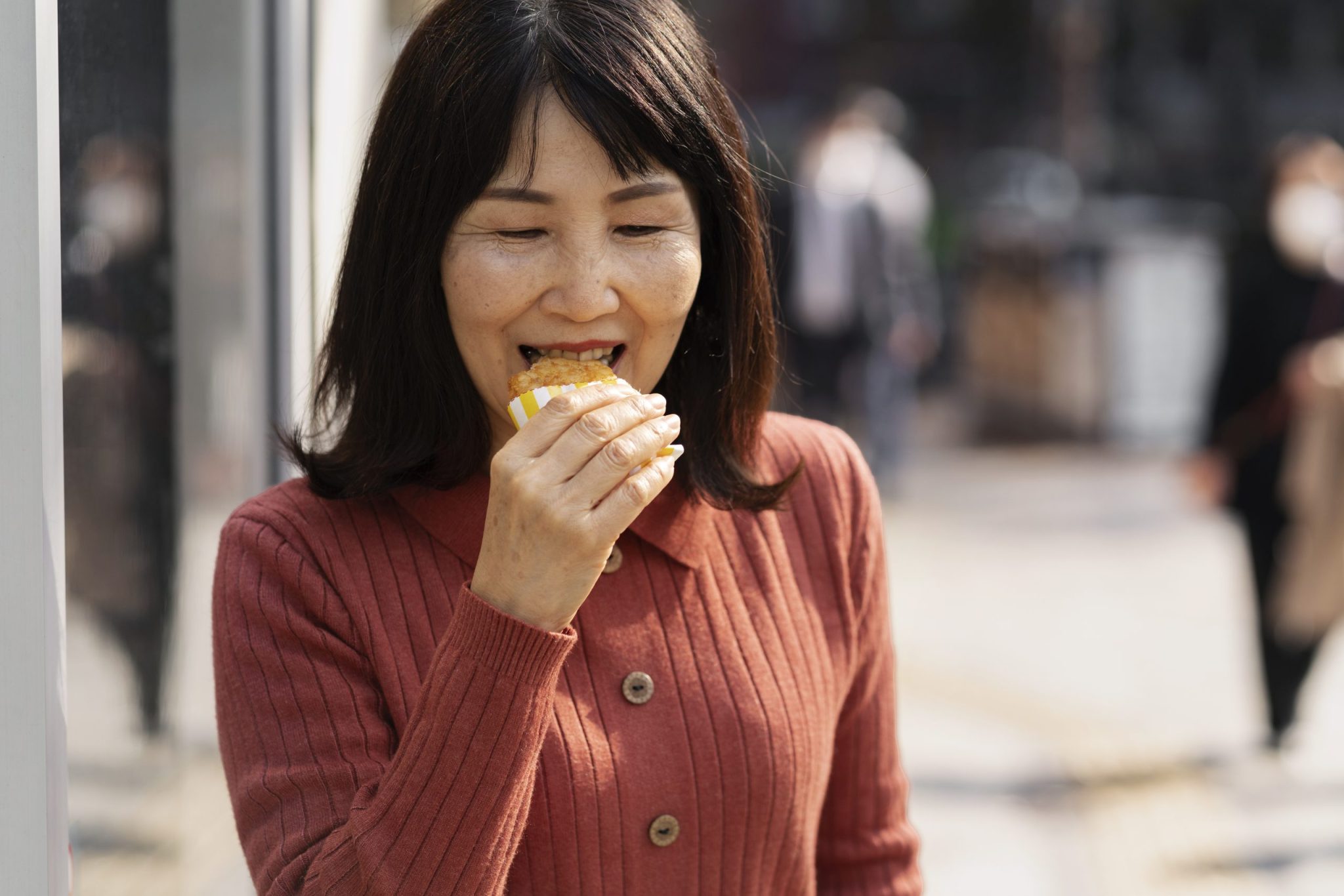 Tips Nikmat Makan Bolen Khas Bandung yang Bikin Ketagihan
