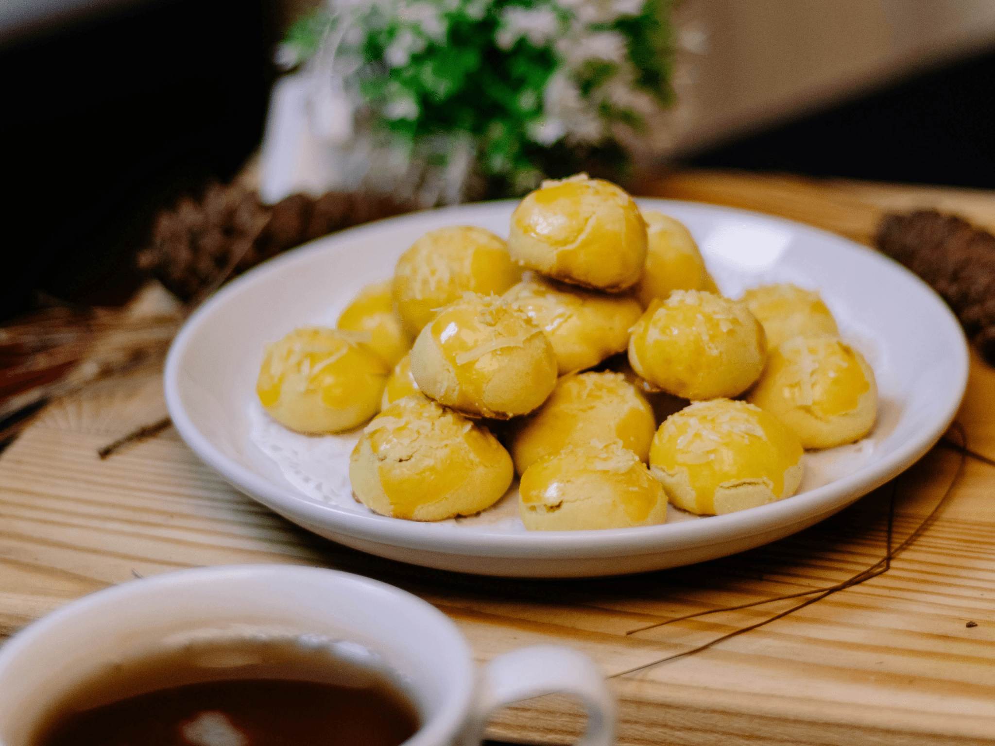 kue_kering_nataru