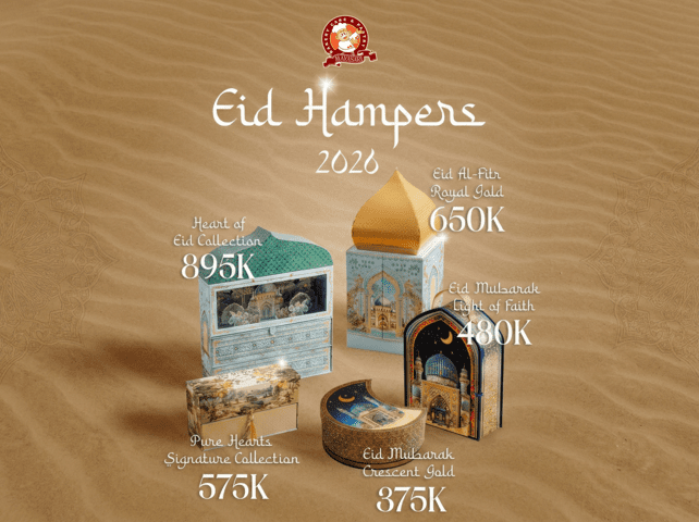 hampers-parcel-lebaran-2026-mayasari-bakery