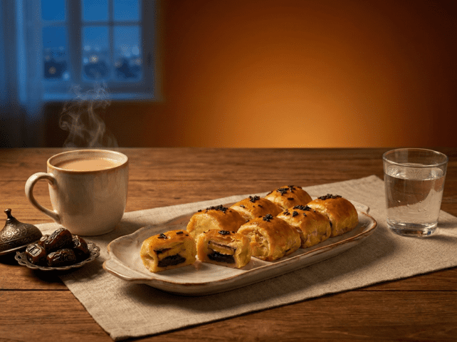 menu-sahur-praktis-mayasari-bakery