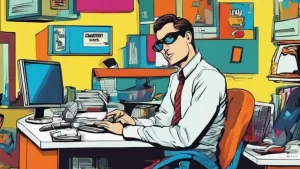 Bolen Pisang Keju- Camilan Anti Bosan untuk Hari-Hari Sibuk di Kantor