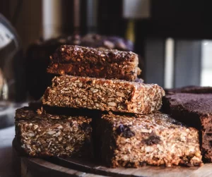 Perbandingan Rasa Brownies Kukus vs Brownies Panggang- Mana yang Terbaik?