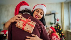 Hadiah Natal untuk Teman Budget Minim (di Bawah Rp. 600.000)
