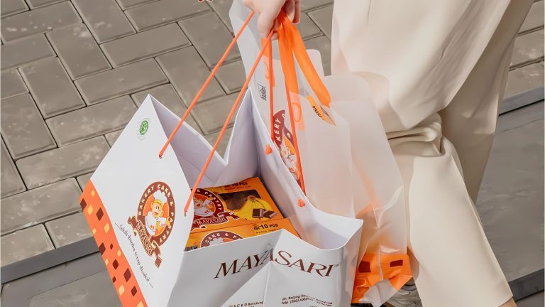 5 alasan memilih parcel lebaran dari mayasari bakery untuk orang terkasih