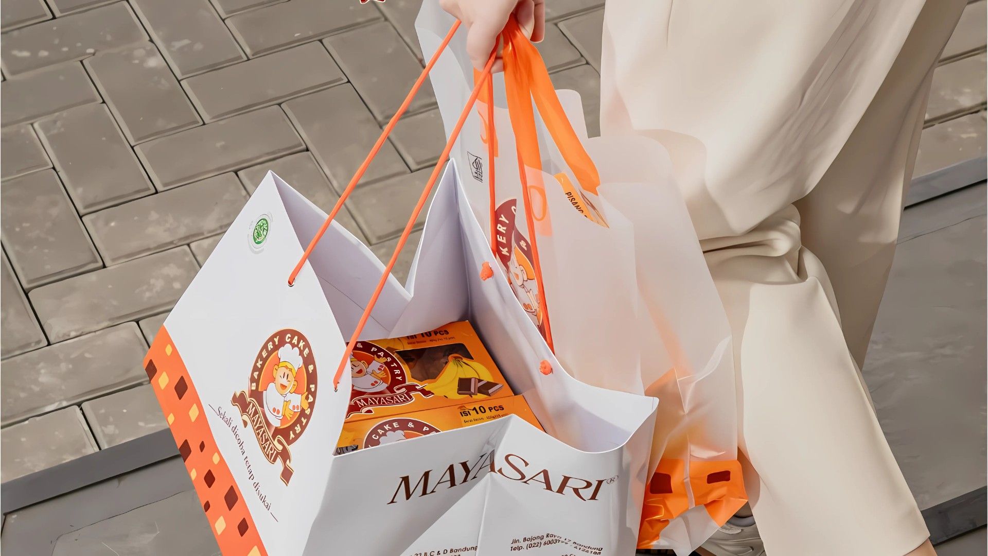 5 alasan memilih parcel lebaran dari mayasari bakery untuk orang terkasih
