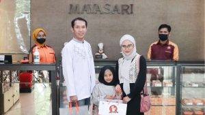 dimana beli hampers parcel untuk lebaran di bandung