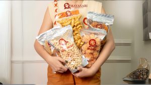 tips hemat membeli parcel lebaran tanpa mengurangi kualitas produk