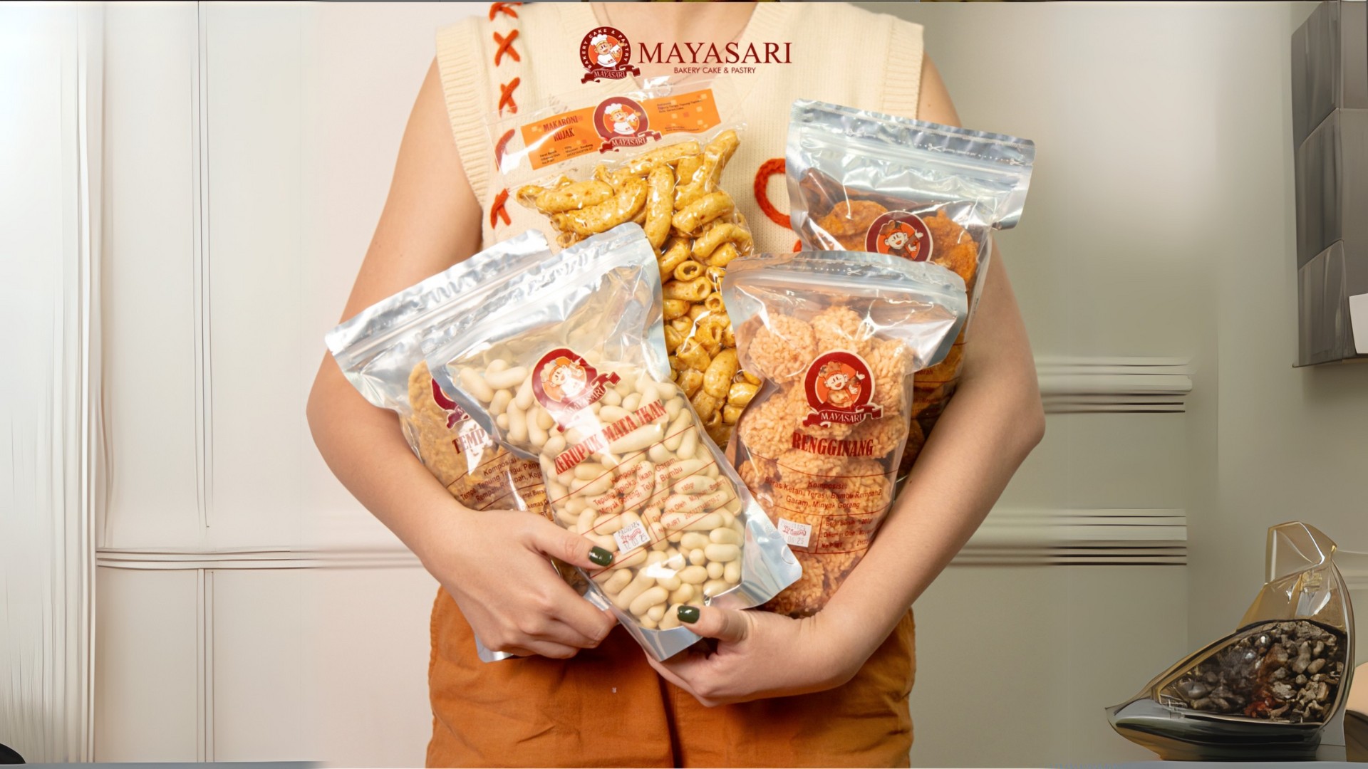 tips hemat membeli parcel lebaran tanpa mengurangi kualitas produk