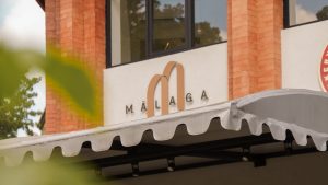 Review Malaga Alimento: Restoran Instagramable di Sekitar Dago Bandung