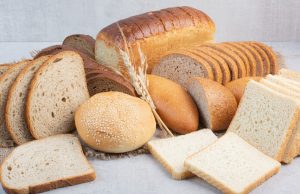 Perjalanan Sejarah Roti Dari Masa ke Masa