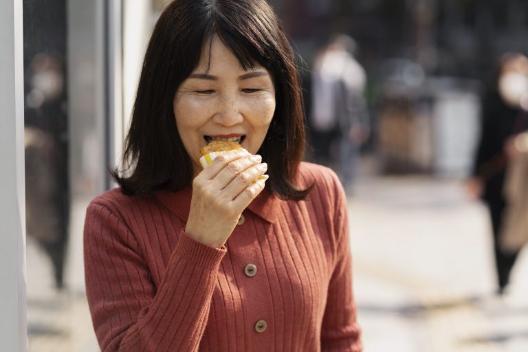 Tips Nikmat Makan Bolen Khas Bandung yang Bikin Ketagihan