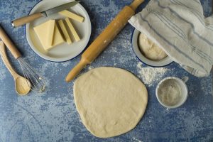 5 Kesalahan Baking yang Sering Dilakuin Pemula