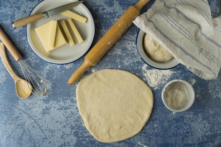 5 Kesalahan Baking yang Sering Dilakuin Pemula