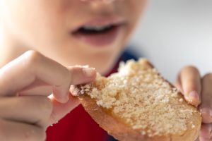 Tips Menyimpan Roti agar Tahan Lebih Lama