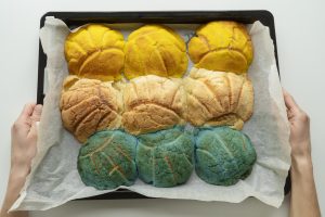 Simpan Roti di Kulkas atau Suhu Ruang? Ini Jawabannya