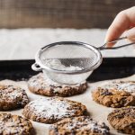Kenali Fungsi Gula dalam Baking, Bukan Cuma Pemanis