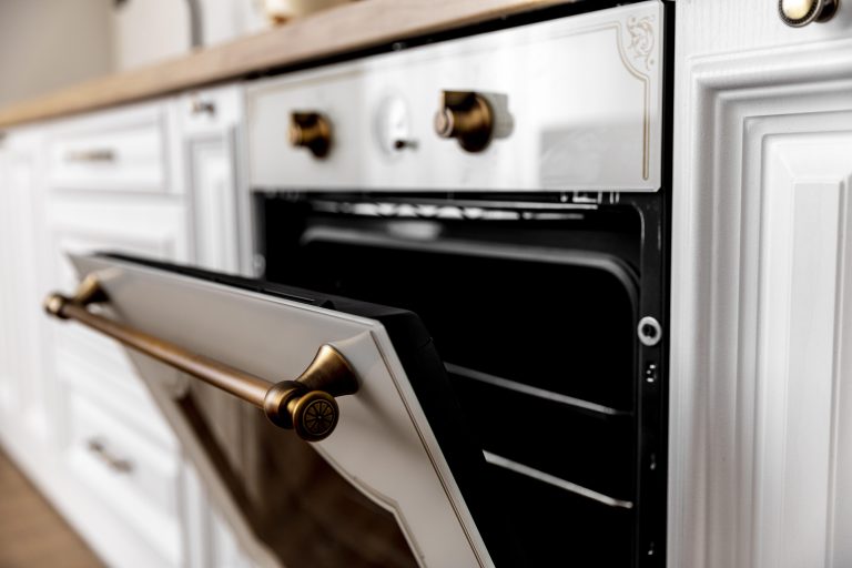 Tips Memilih Oven Terbaik untuk Pemula