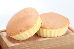 5 Kesalahan Umum Saat Membuat Kue Bolu