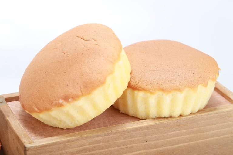 5 Kesalahan Umum Saat Membuat Kue Bolu