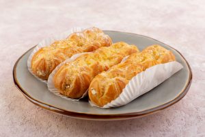 Kenapa Bolen Bisa Jadi Oleh-oleh Favorit? Ini Alasannya