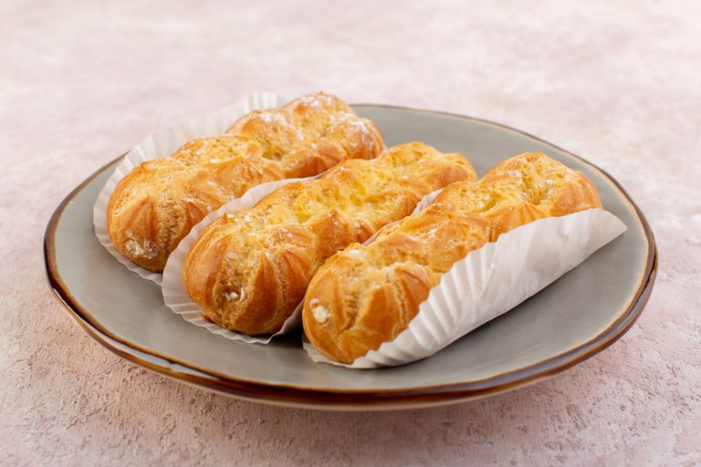 Kenapa Bolen Bisa Jadi Oleh-oleh Favorit? Ini Alasannya