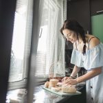 Ide Baking untuk Kumpul Keluarga