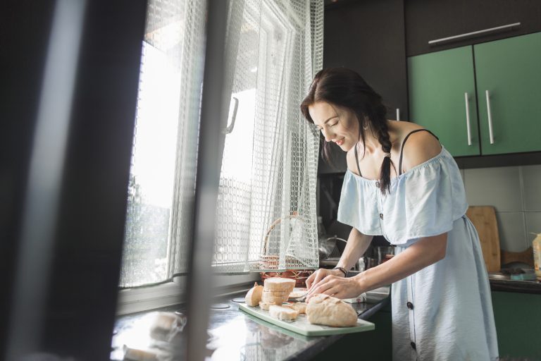 Ide Baking untuk Kumpul Keluarga