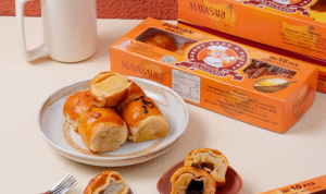 Bolen-Warisan-Kuliner-Bandung