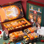 Hampers-3-Kue-Natal-Favorit