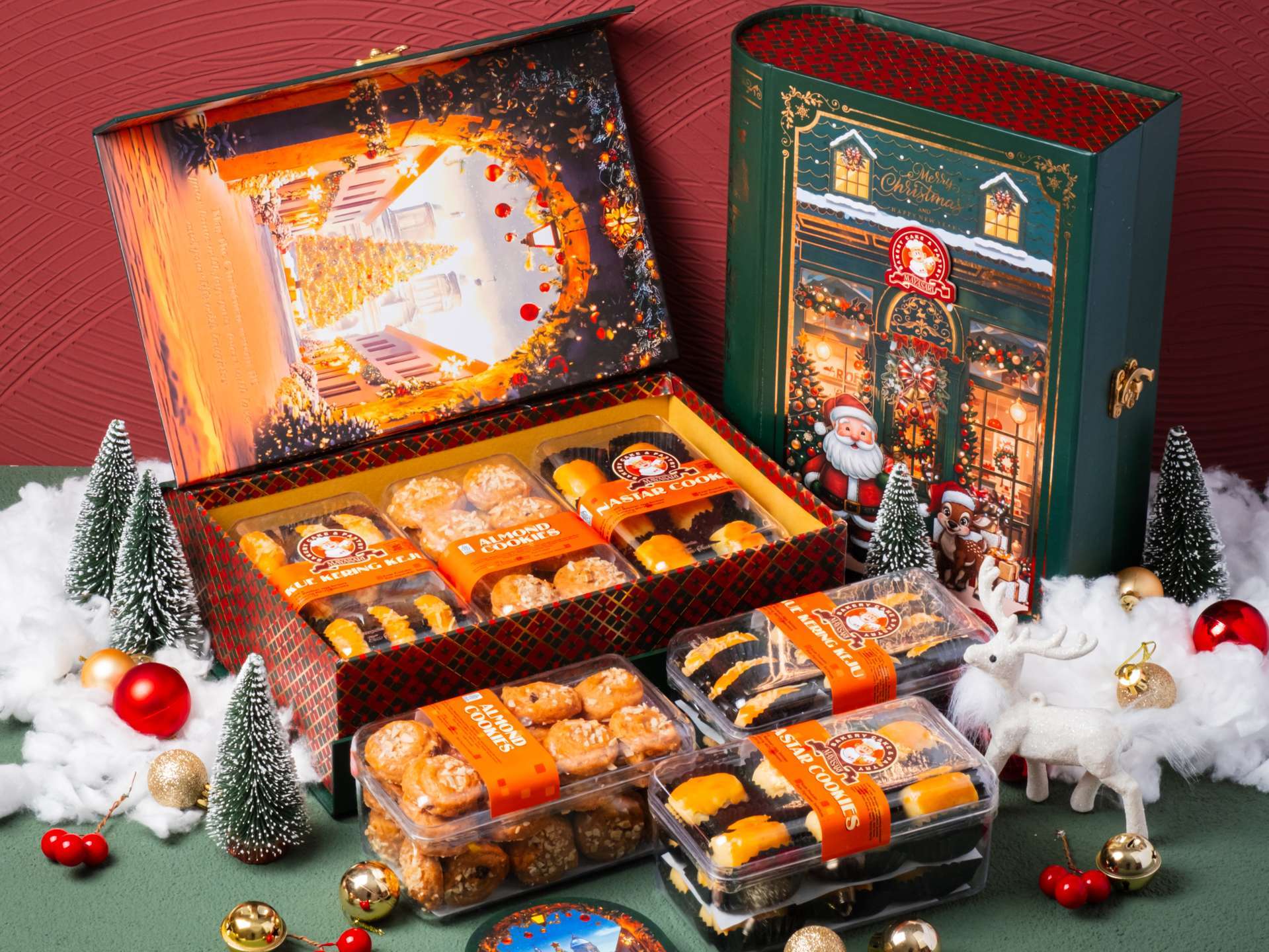 Hampers-3-Kue-Natal-Favorit