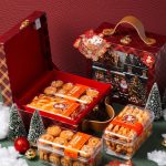 Parcel-Natal-Minimalis-Tapi-Berkelas