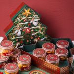 Parcel-Natal-Varian-Lengkap