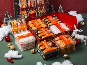 hampers-kue-natal-winterwonderland