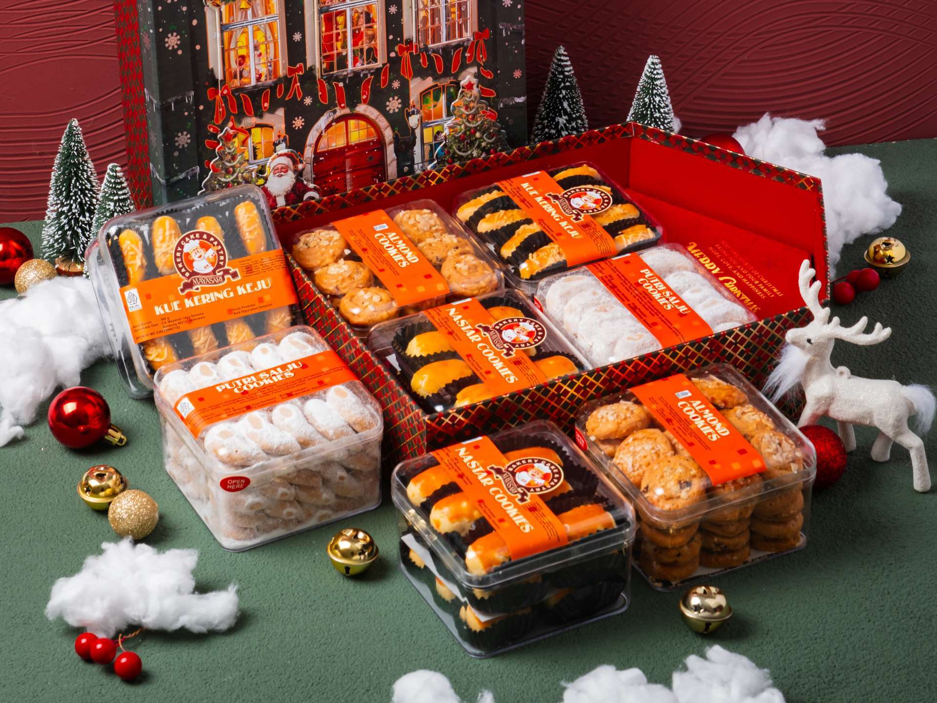 hampers-kue-natal-winterwonderland