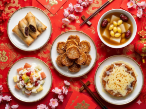 5-kreasi-kue-keranjang