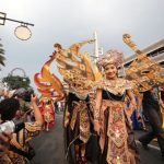 Festival-Bandung-2026