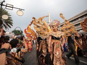 Festival-Bandung-2026