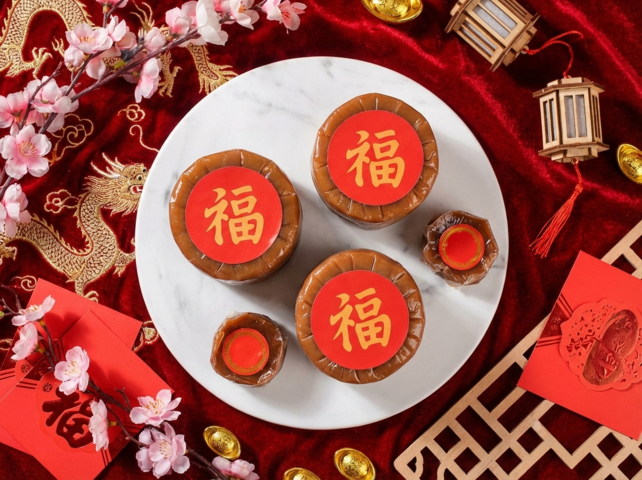 filosofi-nian-gao-kue-keranjang