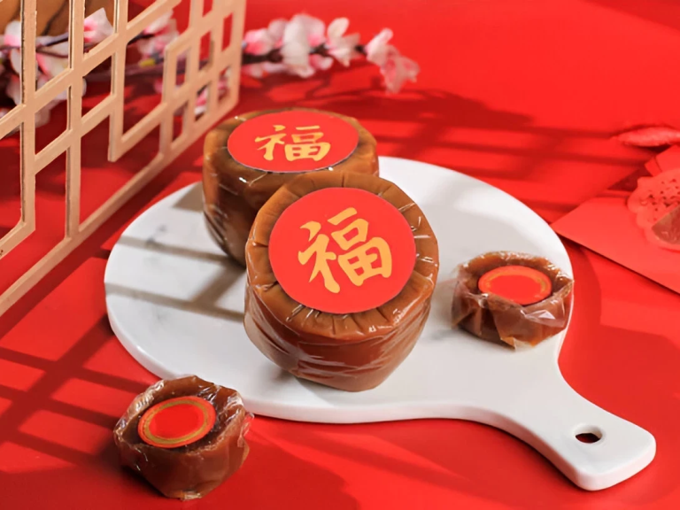 filosofi-nian-gao-kue-keranjang