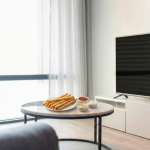 ide-camilan-unik-untuk-tamu