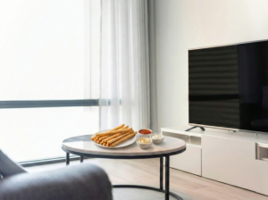 ide-camilan-unik-untuk-tamu