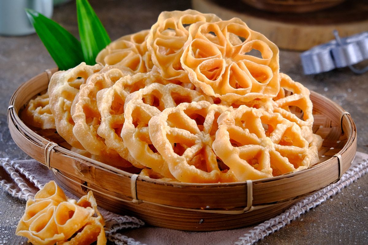 kue-kembang-loyang-mayasari