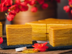 lapis-legit-mayasari