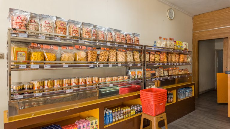 toko-oleh-oleh-mayasari