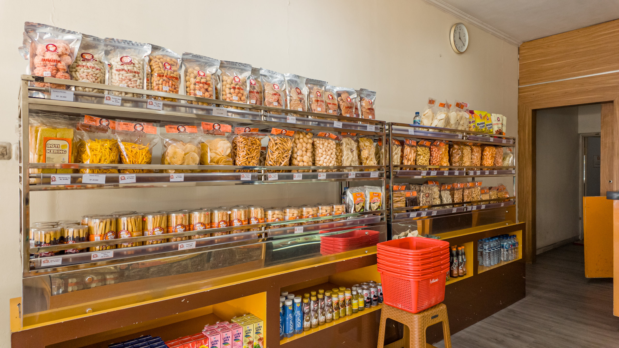 toko-oleh-oleh-mayasari