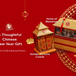 parcel-imlek-mayasari