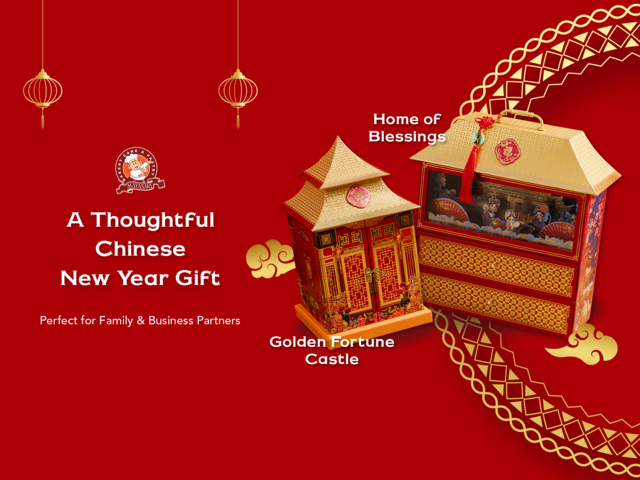 parcel-imlek-mayasari