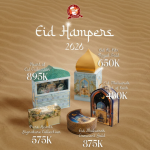 hampers-parcel-lebaran-2026-mayasari-bakery