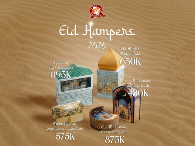 hampers-parcel-lebaran-2026-mayasari-bakery