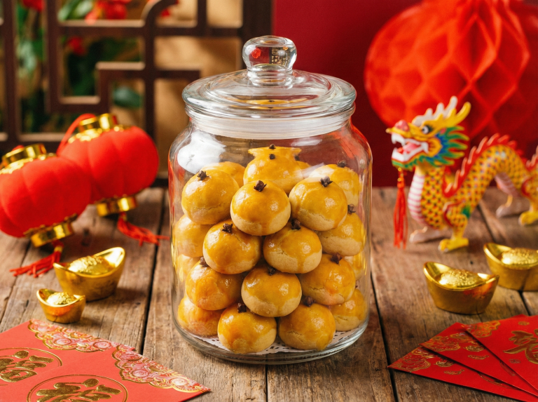 nastar-imlek-mayasari